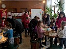 wp 20180208 11 11 15 pro 1