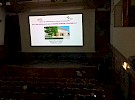 wp 20180208 15 31 43 pro 1