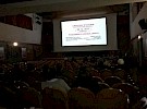 wp 20180208 15 38 52 pro 1