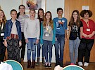 skupinska slika keramika