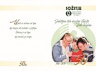 vabilo sozitje 50 page 0 pomanjsane