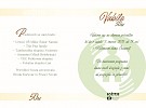 vabilo sozitje 50 page 1 pomanjsane