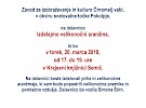 vabilo semic 20 3  page 0
