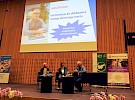mednarodna konferenca zlus 2