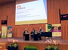 mednarodna konferenca zlus 3