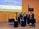 mednarodna konferenca zlus 4