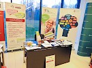 mednarodna konferenca zlus 5