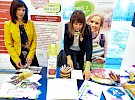 mednarodna konferenca zlus 6