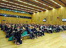 mednarodna konferenca zlus 7