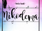 nikodema