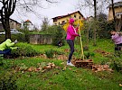 istilna akcija zik 4