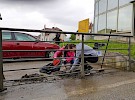 istilna akcija zik 8