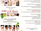 revija bk fs 2018 page 0