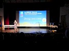 dscn8743