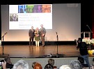 dscn8755