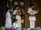 parada ucenja 2018 11