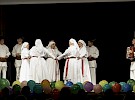 parada ucenja 2018 14
