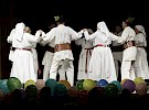 parada ucenja 2018 15