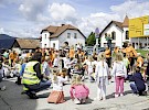parada ucenja 2018 18