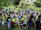parada ucenja 2018 19