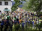 parada ucenja 2018 22