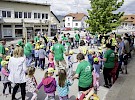 parada ucenja 2018 23
