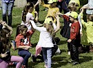 parada ucenja 2018 24