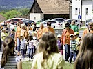 parada ucenja 2018 27