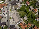 parada ucenja 2018 31