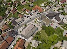 parada ucenja 2018 32