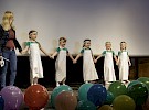 parada ucenja 2018 6