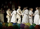 parada ucenja 2018 9