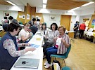 dscn8857