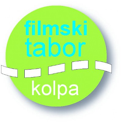 Razpis za Filmski tabor Kolpa 2018
