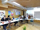 dscn8940