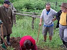 Izkop biodinamičnih preparatov