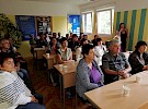 utzo ekskurzija kocevje002