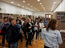 utzo ekskurzija kocevje003