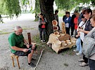 utzo ekskurzija kocevje005