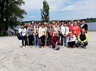 utzo ekskurzija kocevje006