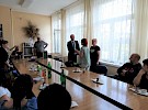 strokovni obisk v tuzli 1