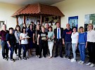 strokovni obisk v tuzli 2