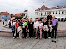 strokovni obisk v tuzli 3