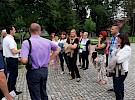 strokovni obisk v tuzli 4