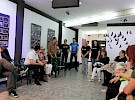 strokovni obisk v tuzli 5