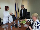 strokovni obisk v tuzli 7