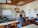20180706 101934