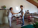 20180706 102503