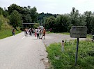 filmski tabor kolpa 2018 03