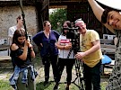 filmski tabor kolpa 2018 04